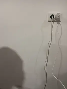 AylaNoir  live sex cam