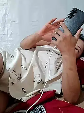 BigAss-69  live sex cam