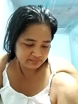BigAss-69  live sex cam