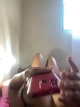 Chamadinhadezreais11  live sex cam