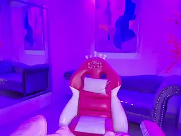 Chloe_dolly  live sex cam