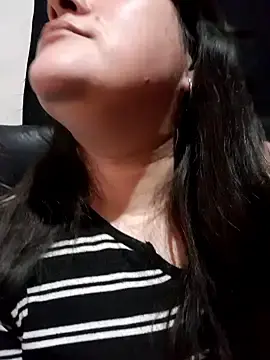 Clara_Arg  live sex cam