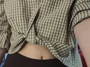 DanikaGudinas  live sex cam