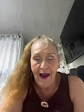DulceDiaz  live sex cam