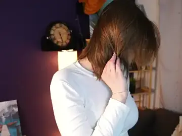 EdaLanasa  live sex cam