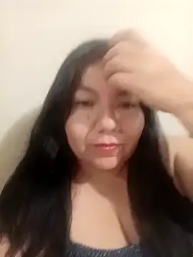 Elitacccccccc  live sex cam