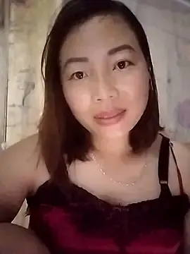 Ella-aa  live sex cam