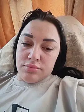 Elsie-Nora  live sex cam