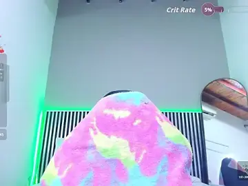 Emily_Lewiss  live sex cam