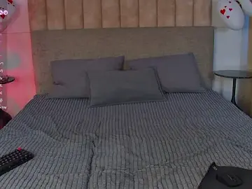 Gabriella_Wils  live sex cam