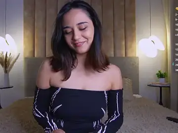 Gabriella_Wils  live sex cam