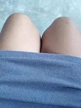 JasminSex01  live sex cam