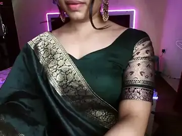 Jelly_cuddles  live sex cam