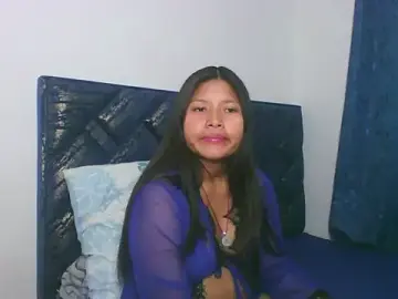 JenniferChian  live sex cam