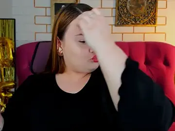 KimberlyMaran  live sex cam