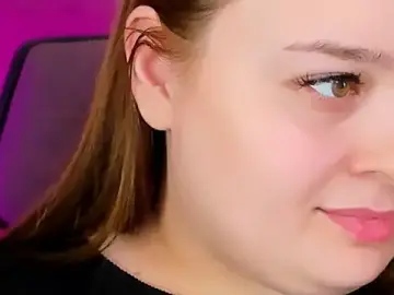 KimberlyMaran  live sex cam