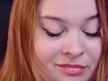 KimberlyMaran  live sex cam
