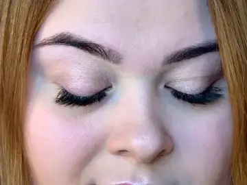 KimberlyMaran  live sex cam