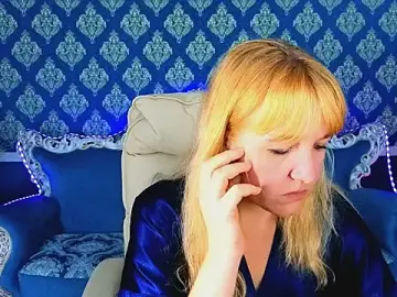 Kirra_Salute  live sex cam