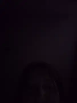 KrissyVixxen  live sex cam