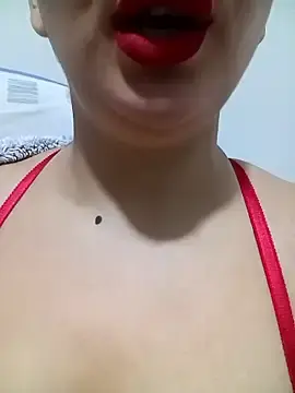 LINA-DALOUA  live sex cam