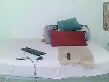 LadyDiva08  live sex cam