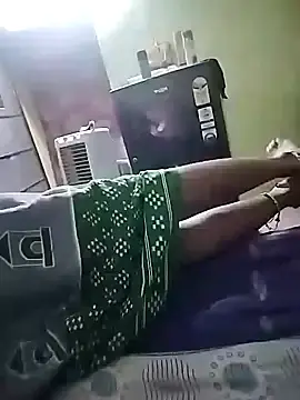 LambeBalwaliBur  live sex cam