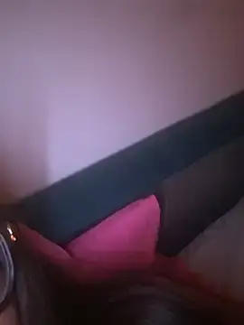 Leila222222  live sex cam