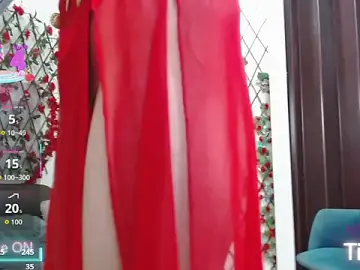 LiamBrown09  live sex cam