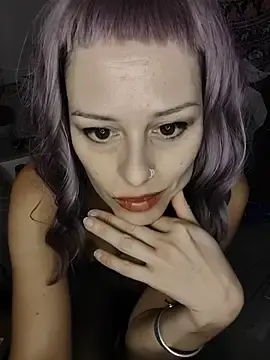 Luce_lucilla  live sex cam