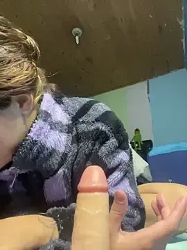 Lunaserraa  live sex cam