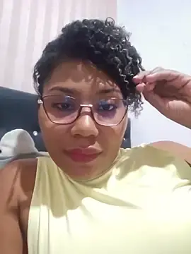 MarySweetieHot  live sex cam
