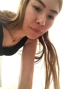 Melody_666  live sex cam