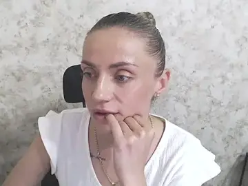 MerryRose33  live sex cam
