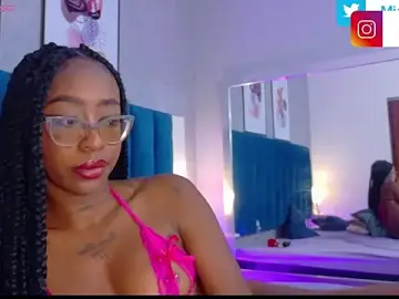 MiaMidnnightt  live sex cam