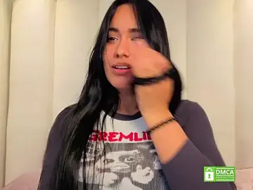 Miia_herper_  live sex cam