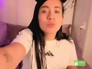 Miia_herper_  live sex cam