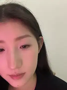 Mina_ovo  live sex cam