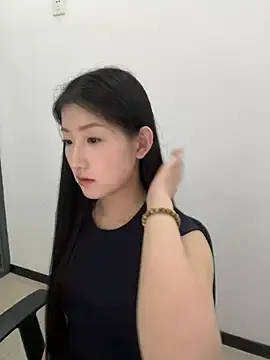 Mina_ovo  live sex cam