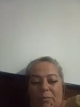 Monaxxxx  live sex cam
