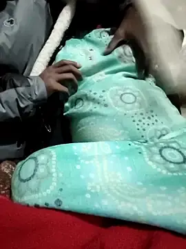 NIGHTWEAR121  live sex cam