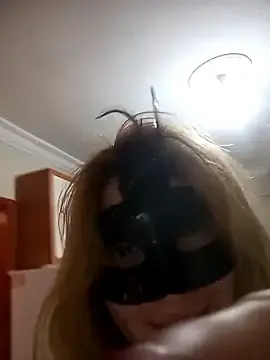 Pelooo__sex  live sex cam