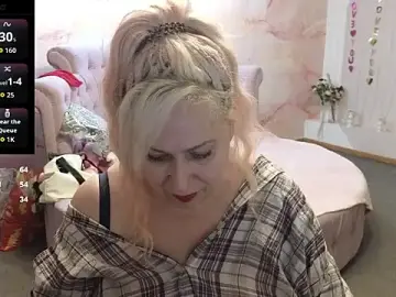 Penelope_Pinky  live sex cam