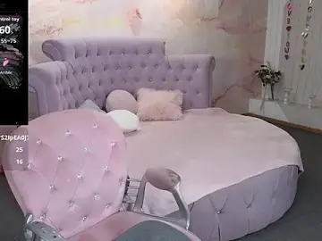 Penelope_Pinky  live sex cam