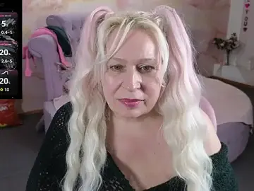 Penelope_Pinky  live sex cam