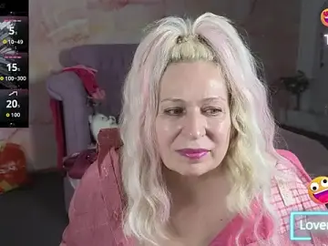 Penelope_Pinky  live sex cam