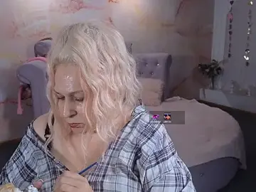 Penelope_Pinky  live sex cam