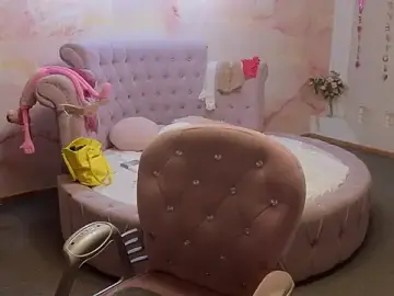 Penelope_Pinky  live sex cam