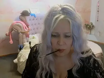 Penelope_Pinky  live sex cam