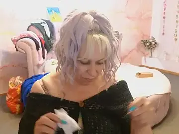 Penelope_Pinky  live sex cam